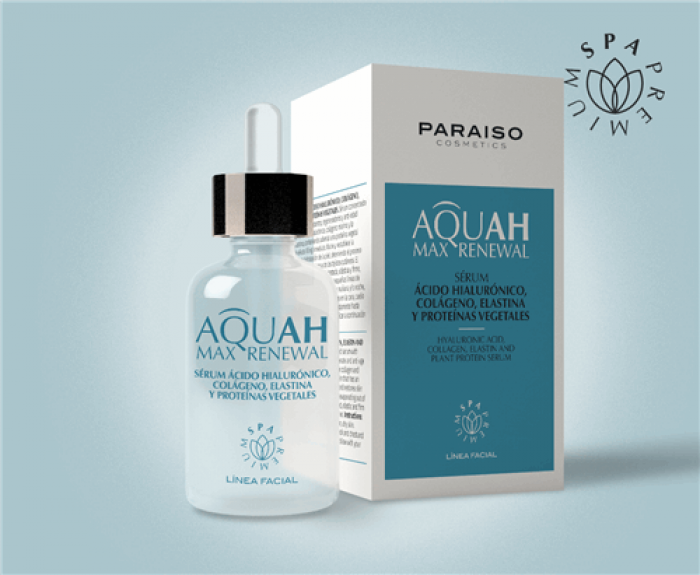 aqua serum 2024